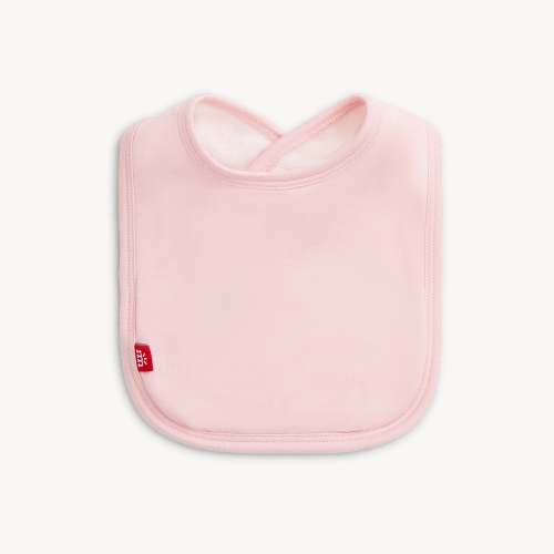 Magnetic Reversible Bib – Magnetic Me