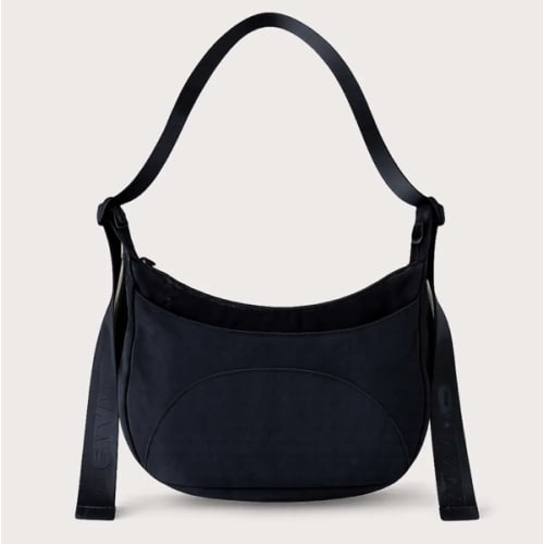 Park Bag – citymouse