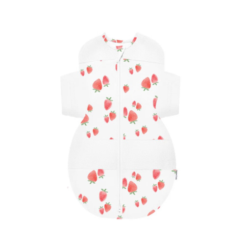 SNOO Sleep Sack – Happiest Baby - small