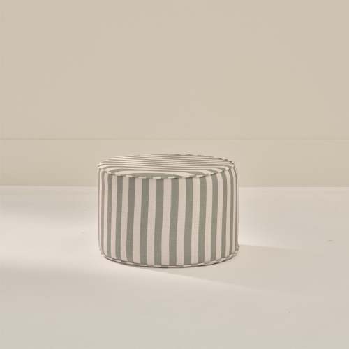 Ottoman | Bennett