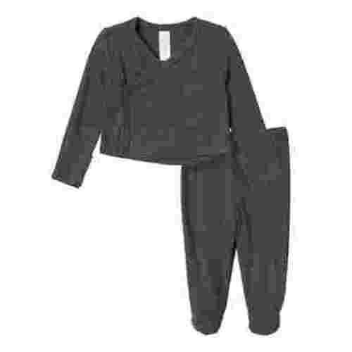 Modern Moments by Gerber Baby Neutral Super Soft Take Me Home Set, 2-Piece, Newborn - 3/6 Months