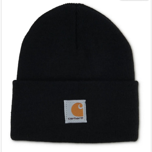 Kids' Acrylic Beanie | Shop all Boys | Carhartt