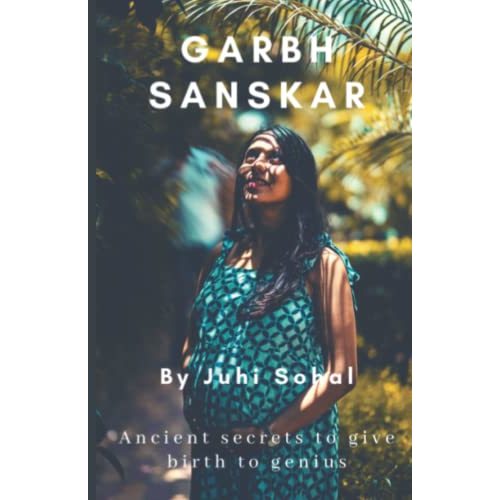 Garbh Sanskar: Ancient secrets to give birth to genius