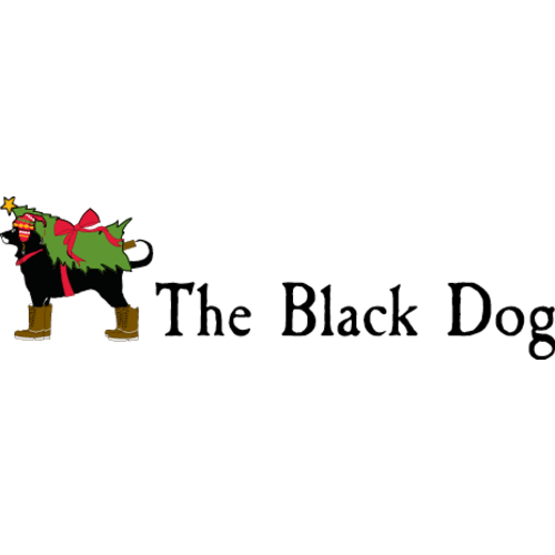 Lil Kids Hooded Onesie – The Black Dog