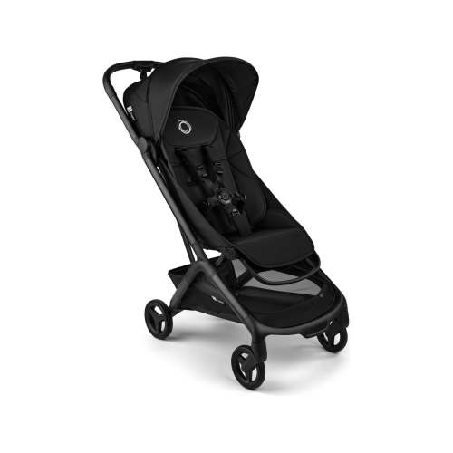 Bugaboo Butterfly 2 Travel Stroller | Bambi Baby