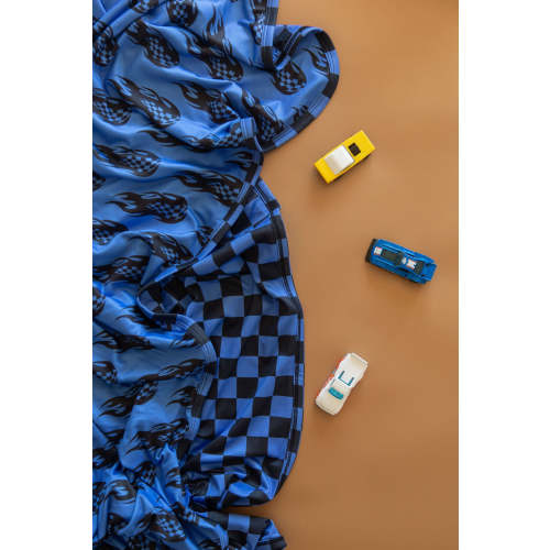 COZYS THE RICKY BOBBY - Shop