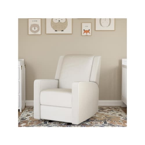 Baby Relax Robyn Manual Recliner