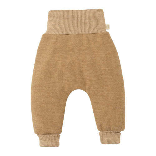 Disana Boiled Wool Pants