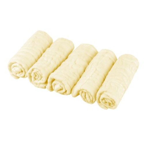 Muslin Washcloths Muslin Baby Washcloths Pretty See Organic Cotton Baby Wipes Soft Newborn Muslin Washcloths for Sensitive Skin - 5Pcs Set Begine