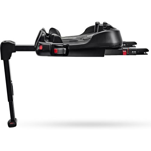Doona X Isofix Base Black