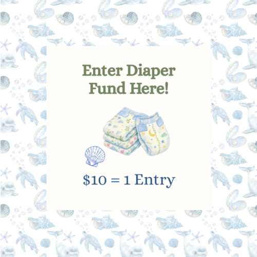 Diaper fund