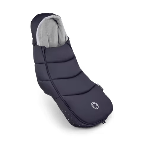 Bugaboo footmuff