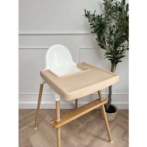 Vanilla Full Cover Placemat