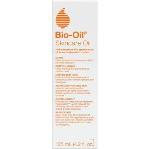 bio oil for scars and stretch marks - Google Search