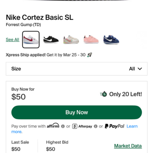 Amazon.com : nike cortez toddler