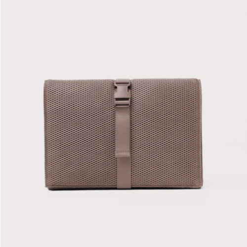 Joey Changing Kit in Dune