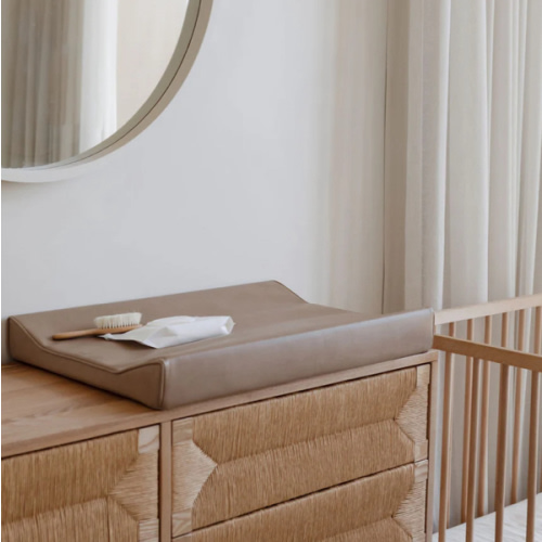 Baby Changing Pad
