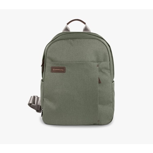 Uppababy Changing Backpack