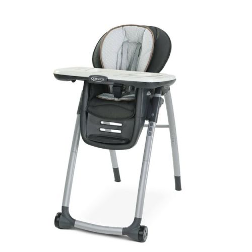Graco Table2Table Premier Fold 7-in-1 High Chair