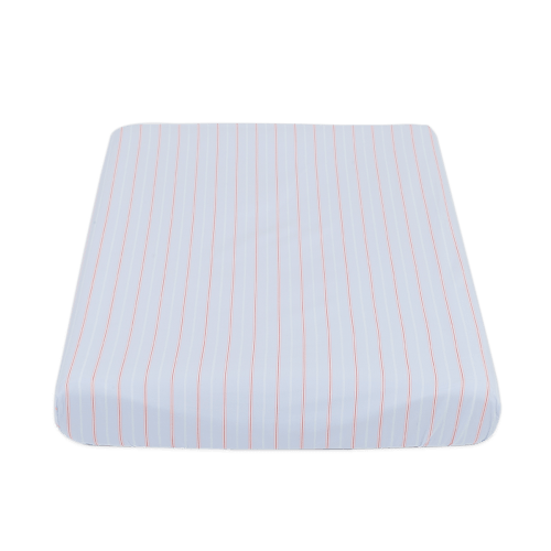 Funda Cambiador No.05 · Minicoton