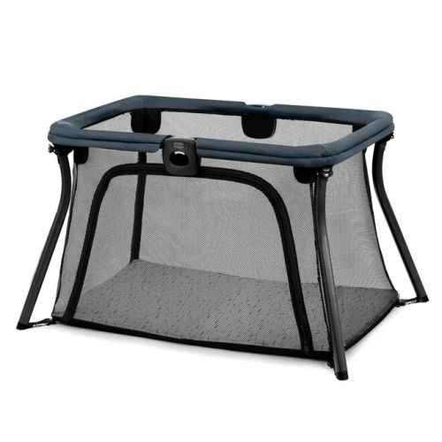 Alfa Lite Lightweight Travel Playard | Chicco