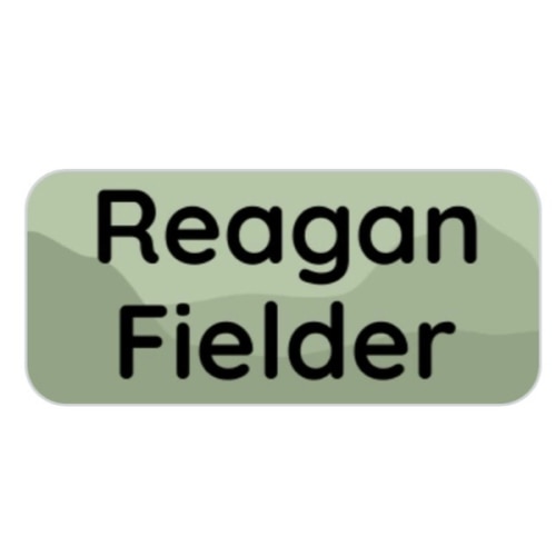 Teddy Labels - 60pc Name Labels