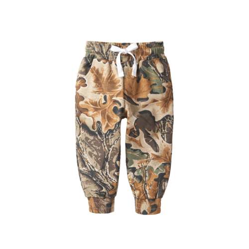 Sweatpant - Realtree Advantage ®