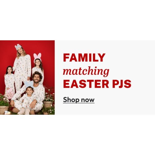 Baby Australian Cotton Blend Fleece Plain Sweatshirt | Target Australia