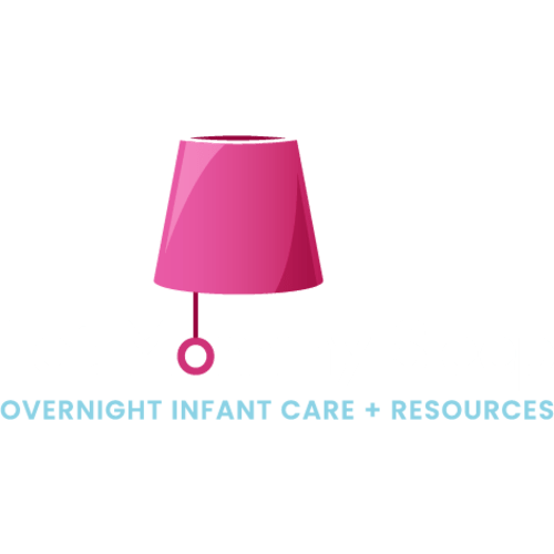 Let Mommy Sleep