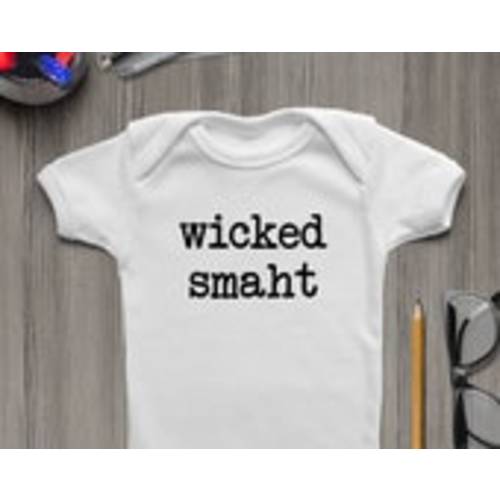 Etsy - Shopping Cart