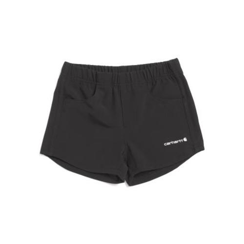 Big Girls Rugged Flex Ripstop Shorts | Kids & Baby | TJ Maxx