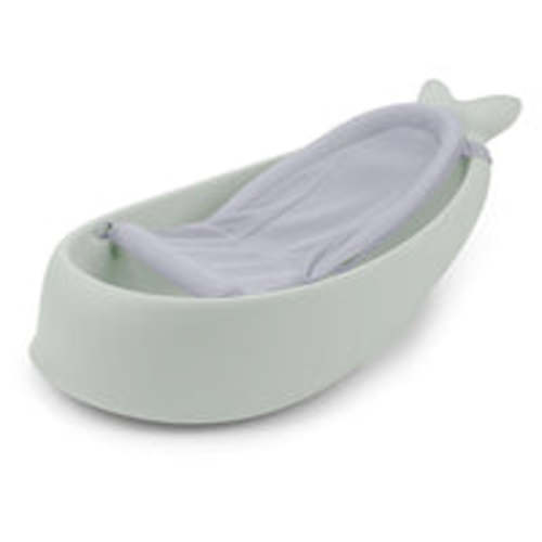 Skip Hop Moby Bathtub