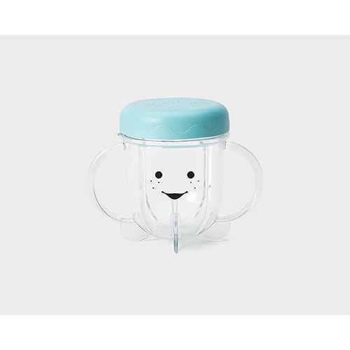 nutribullet Baby 12 oz Short Cup