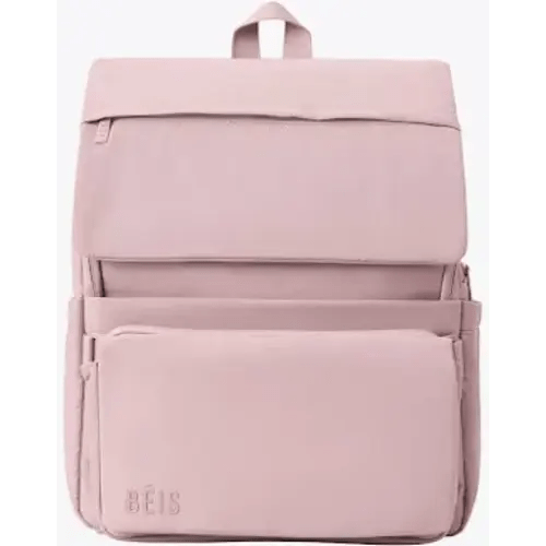 beis diaper bag - Google Search