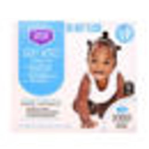 BERKLEY JENSEN WIPES 1080CT | BJ's Wholesale Club