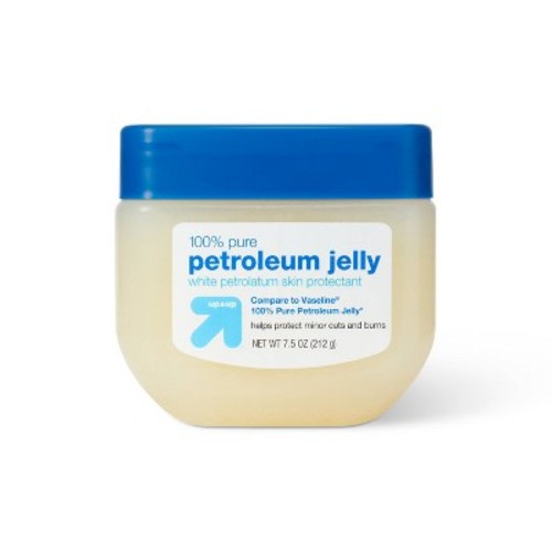 Petroleum Jelly - 7.5oz - up & up™