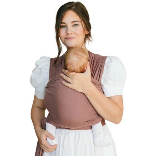 Solly Baby Wrap Carrier