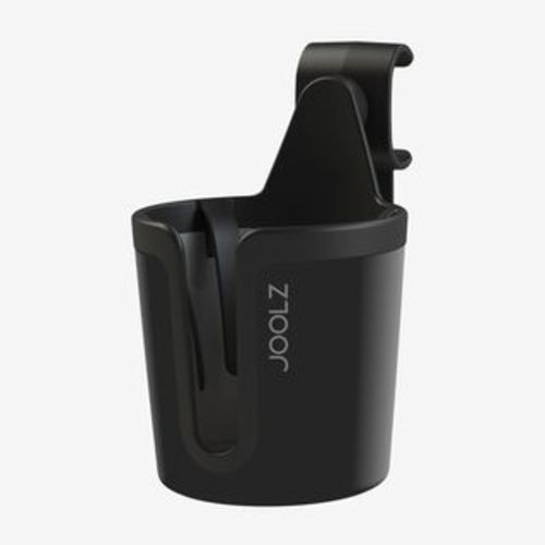 Joolz cup holder