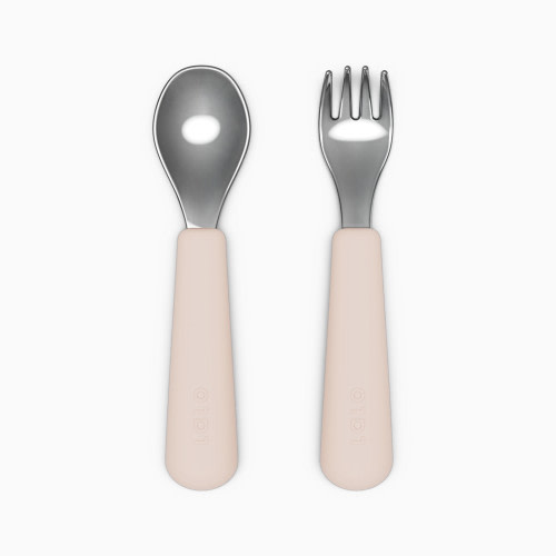 Utensils - Grapefruit