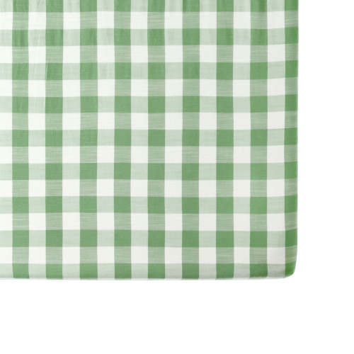 CheckMate Crib Sheet - Grass