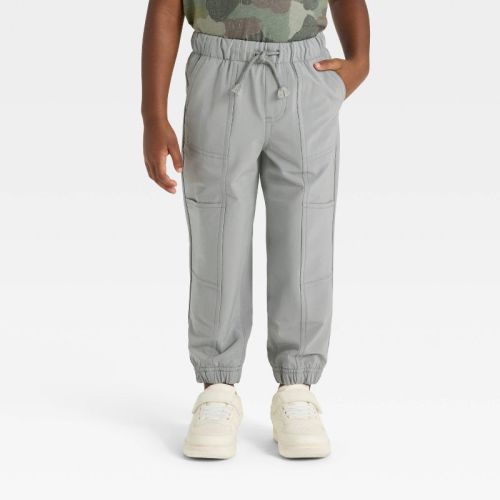 Toddler Boys' Quick Dry Pants - Cat & Jack™
