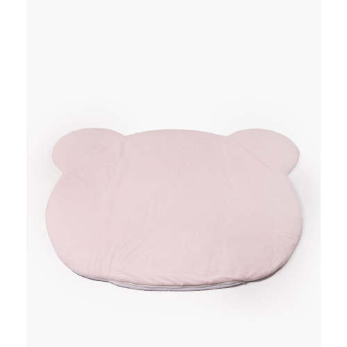 Padded Play Mat | Pink