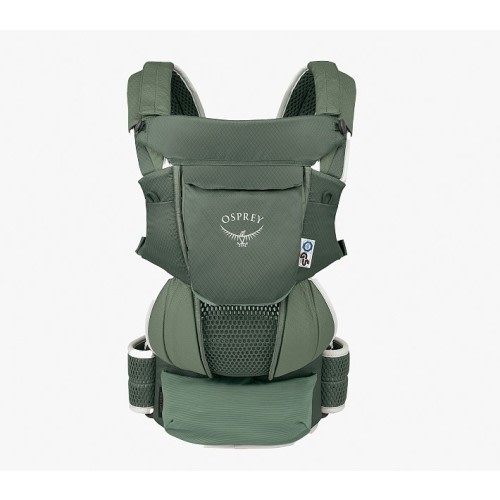 Osprey Poco® Soft Child Carrier