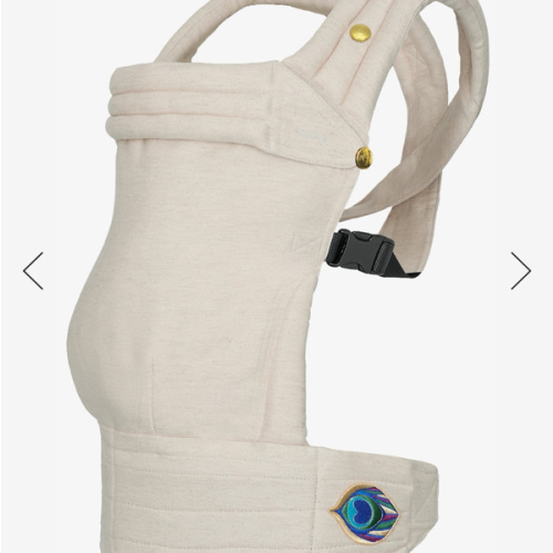 Spirit | Zeitgeist Baby Carrier | SHOP ARTIPOPPE