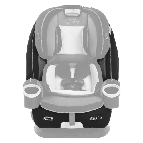 Seat Pad