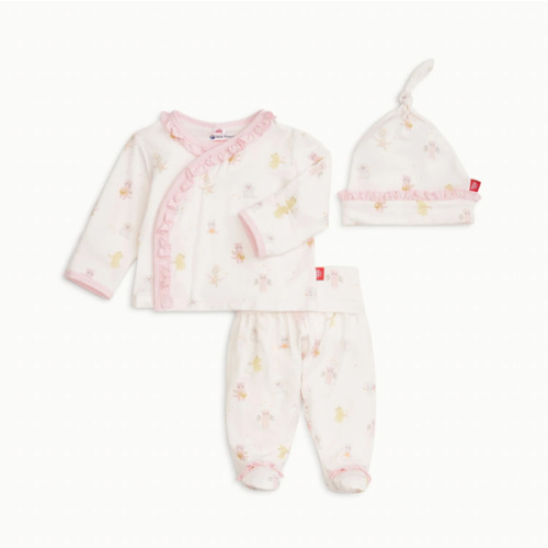 Magnetic Take Me Home Set – Magnetic Me