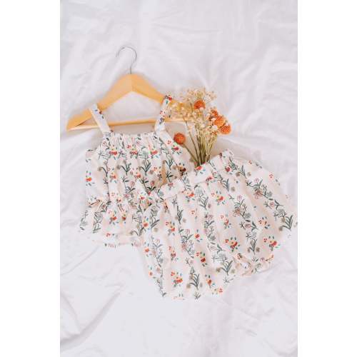 BABY - Lost In Wonder Baby Set
