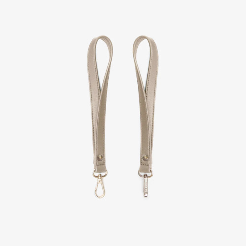 Stroller Hooks Vegan