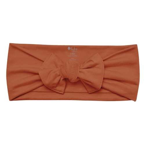 Bows in Rust