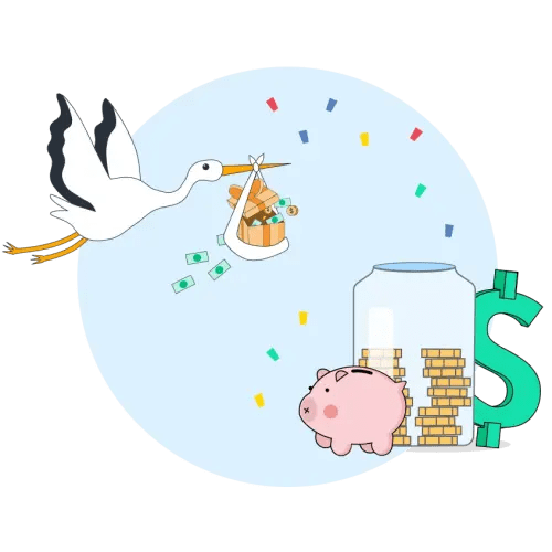 Preemie Princess Early Arrival Fund